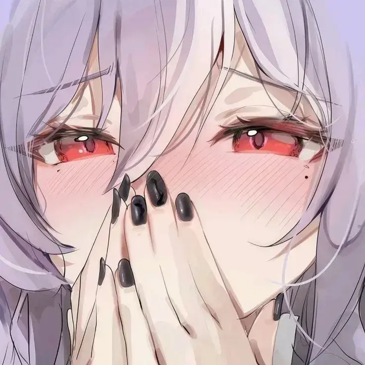 BulkyFrame0264의 She Found Out the Secret