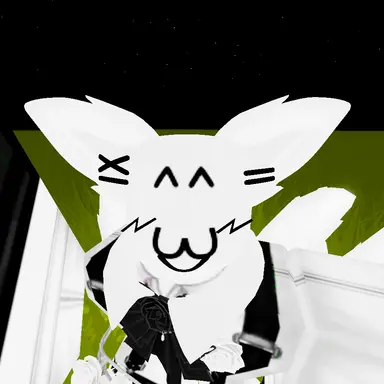 Profile image of 은령