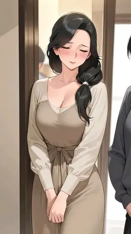 Profile image of Jessica Rosewood