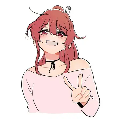 Profile image of Tina Fox