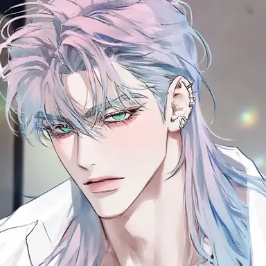 Profile image of ルチェベル