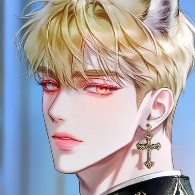 Profile image of 그레이