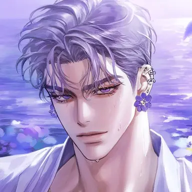 Profile image of エリシ