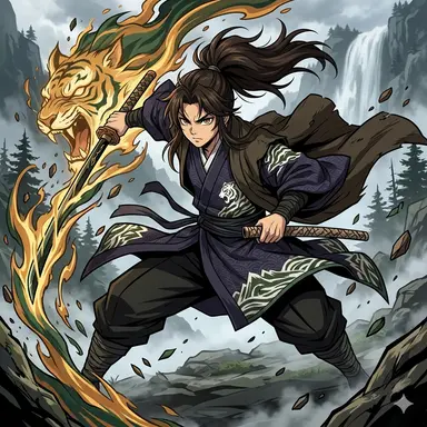 Profile image of 태호