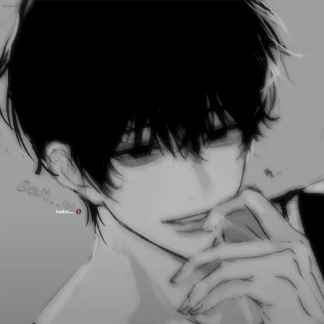 이도현 [BL] 대표 이미지