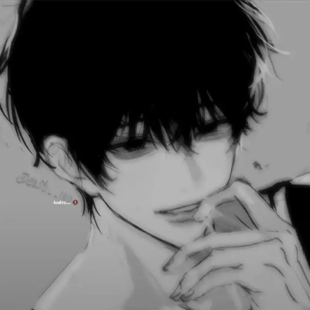 home.13의 이도현 [BL]