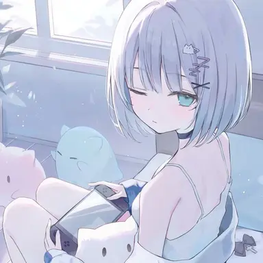 Profile image of ななみ