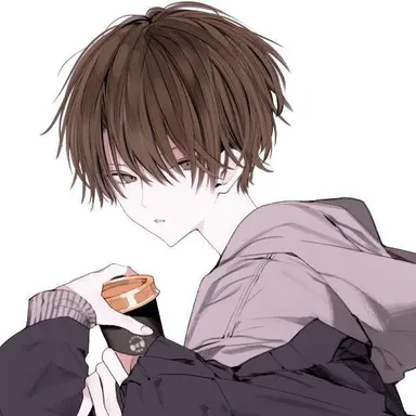 Profile image of 光