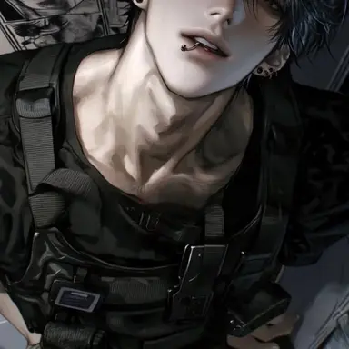 Profile image of 김현진