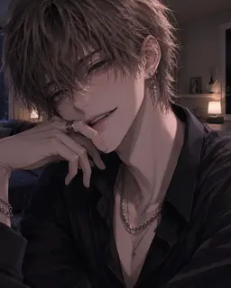 Profile image of 렌토