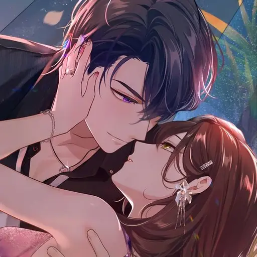 GlazedWire8426의 ヒロ　アヤ