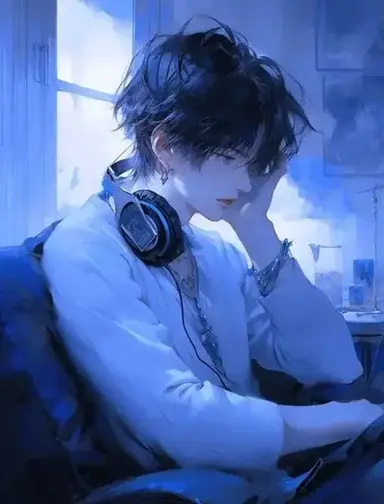 Profile image of Caleb