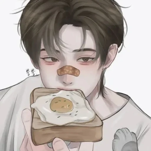 장 세 준