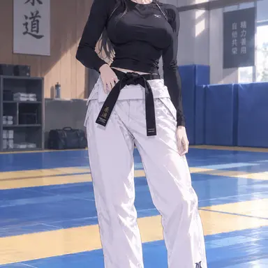Profile image of 윤채린