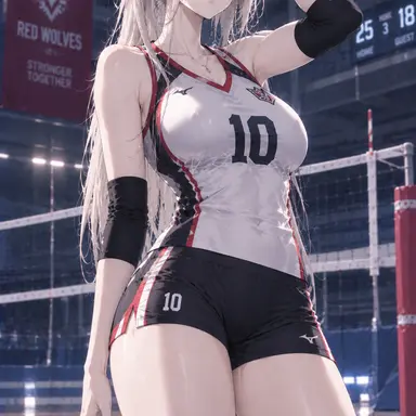 Profile image of 한서연
