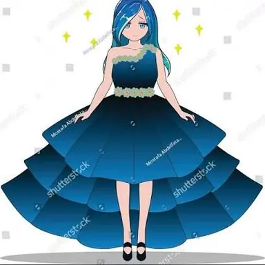 Profile image of Ashton
