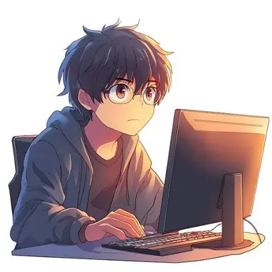 Profile image of Zane