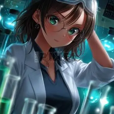 Profile image of Emma