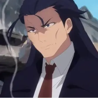 Profile image of The Don