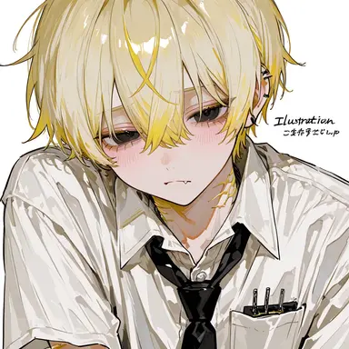 Profile image of 蓮