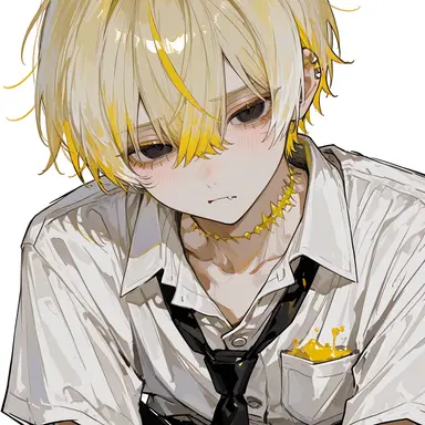 Profile image of 蓮