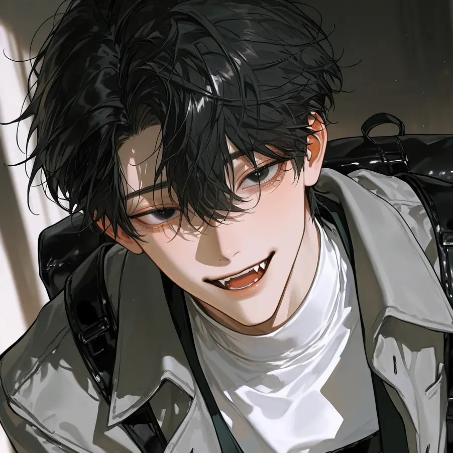 sa_an_nkaku의 絢瀬燈真