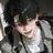 絢瀬燈真