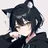 黒猫