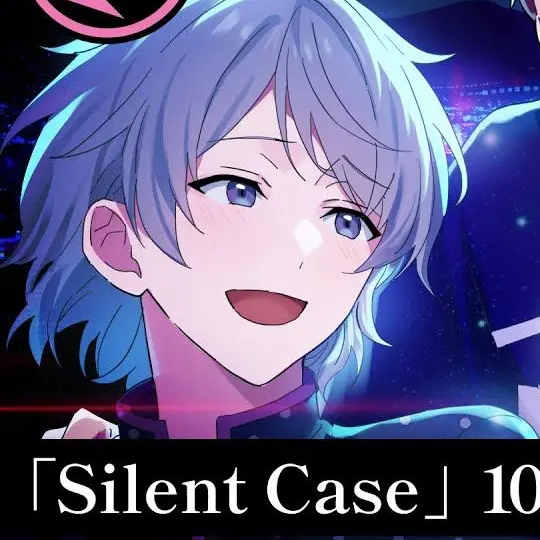 SevereGems1908의 施設に閉じ込められた！？