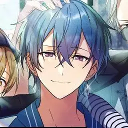 Profile image of 司波仁