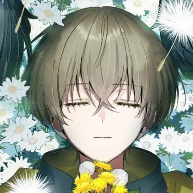 Profile image of 皇千ト