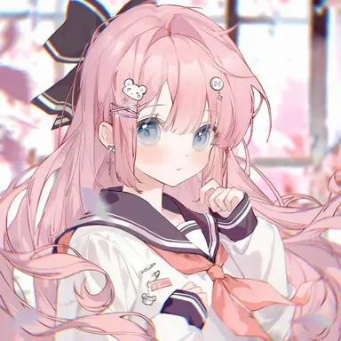 Profile image of ブリ子