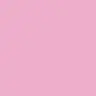 Profile image of さくらみこ