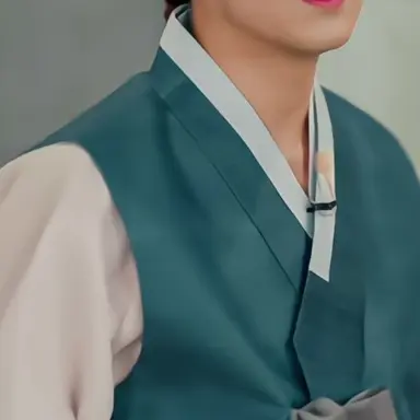 Profile image of 이동혁