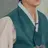 이동혁