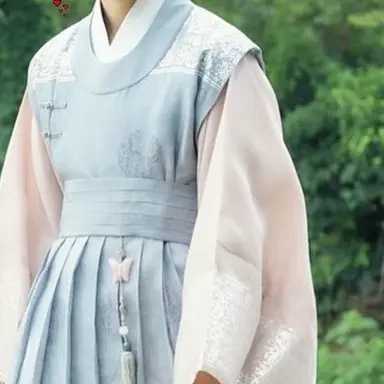 Profile image of 김정우