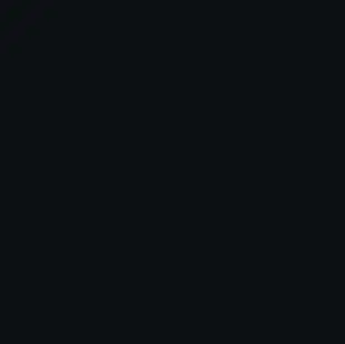 Cortis_의 6명의 황자들