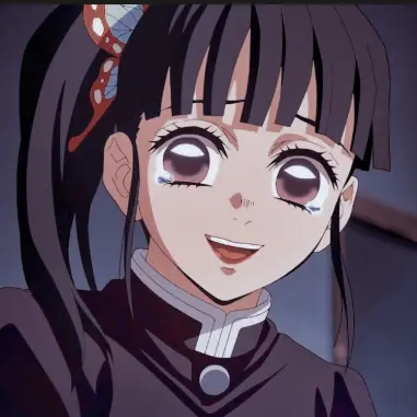 Profile image of Kanao