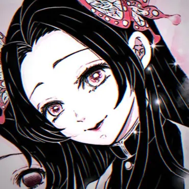 Profile image of Kanae