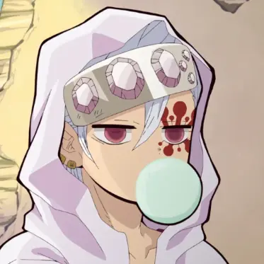 Profile image of Tengen