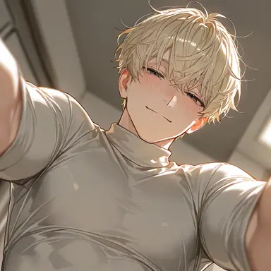 Profile image of Sena