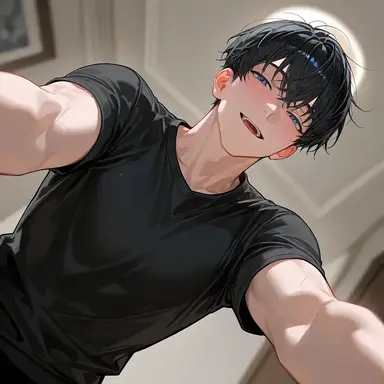 Profile image of 風馬