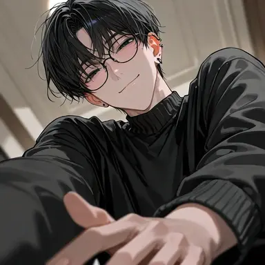 Profile image of 弥生