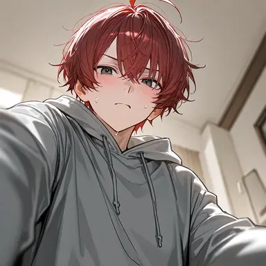 Profile image of So