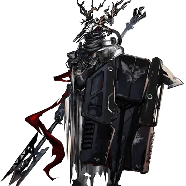 Profile image of ボジョカスティ