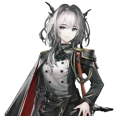 Profile image of タルラ