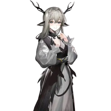 Profile image of アリーナ