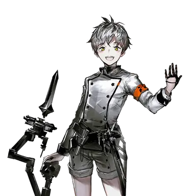 Profile image of イーノ