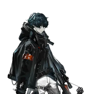 Profile image of サーシャ