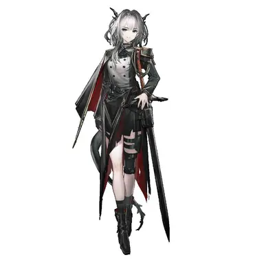 Profile image of タルラ